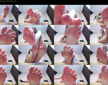black_alex_ — 21 minute Chaturbate couple cam show recording, 720p, Nov 29, 2022
