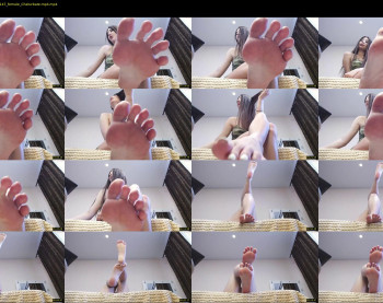 black_alex_ — 11 minute Chaturbate couple cam show recording, 720p, Nov 29, 2022