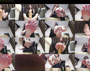 black_alex_ — 105 minute Chaturbate couple cam show recording, 720p, Nov 29, 2022