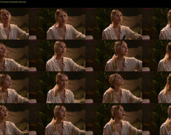 boooooom_ — 8 minute Chaturbate female cam show recording, 1080p, Nov 30, 2022