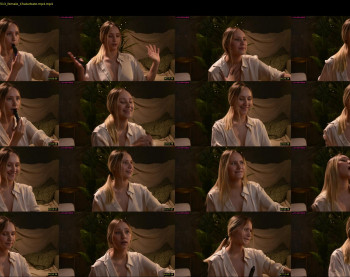 boooooom_ — 54 minute Chaturbate female cam show recording, 1080p, Nov 30, 2022