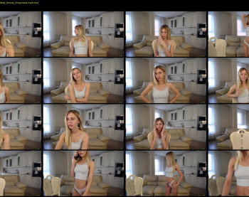brightrays__ — 33 minute Chaturbate female cam show recording, 1080p, Nov 29, 2022