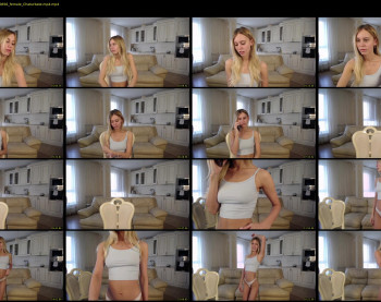 brightrays__ — 19 minute Chaturbate female cam show recording, 1080p, Nov 29, 2022