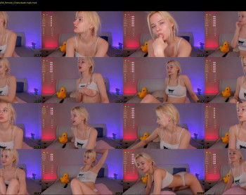 byrdtabitha — 29 minute Chaturbate female cam show recording, 1080p, Nov 29, 2022