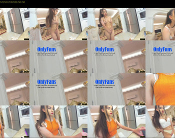 ehotlovea — 53 minute Chaturbate female cam show recording, 1080p, Nov 30, 2022