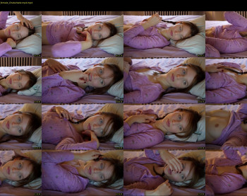 ellaa91 — 54 minute Chaturbate female cam show recording, 1080p, Nov 29, 2022