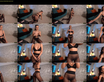 freya_ — 10 minute Chaturbate female cam show recording, 1080p, Nov 29, 2022