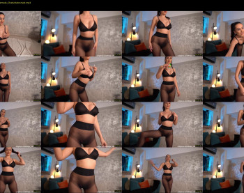 freya_ — 14 minute Chaturbate female cam show recording, 1080p, Nov 29, 2022