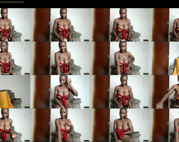 gulpess — 10 minute Chaturbate female cam show recording, 480p, Nov 29, 2022