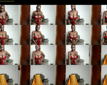 gulpess — 14 minute Chaturbate female cam show recording, 480p, Nov 30, 2022