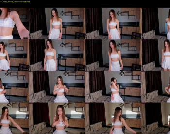 helenchristensen — 44 minute Chaturbate female cam show recording, 1080p, Nov 29, 2022