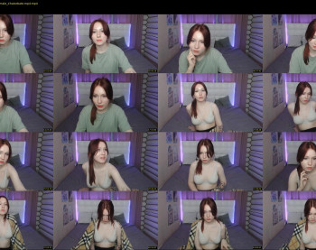 hizgi — 49 minute Chaturbate couple cam show recording, 1080p, Nov 29, 2022