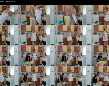 juliana35 — 36 minute Chaturbate couple cam show recording, 1080p, Nov 29, 2022