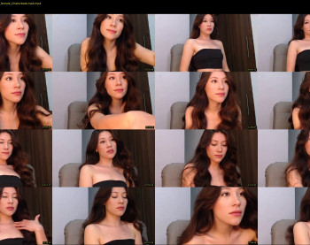 kalindi_ — 27 minute Chaturbate female cam show recording, 480p, Nov 29, 2022