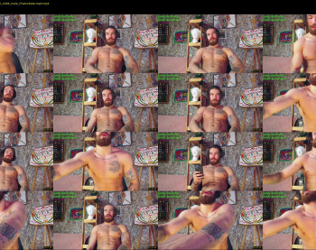 karlos_murphy — 19 minute Chaturbate male cam show recording, 1080p, Nov 29, 2022