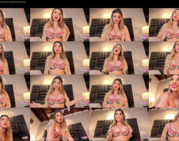 khloe_018 — 29 minute Chaturbate female cam show recording, 1080p, Nov 29, 2022