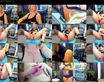 lisa2018 — 42 minute Chaturbate female cam show recording, 1080p, Nov 30, 2022