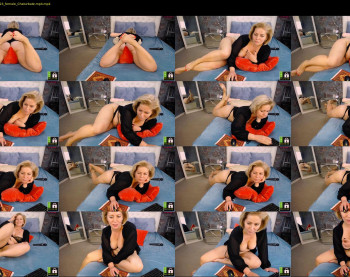 lorabigass — 11 minute Chaturbate female cam show recording, 720p, Nov 29, 2022