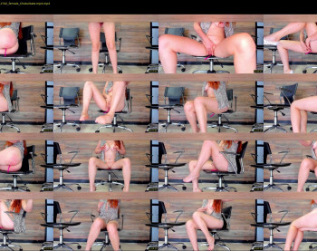 madison_hall — 28 minute Chaturbate female cam show recording, 720p, Nov 29, 2022