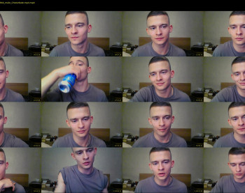 marvelboy_ — 78 minute Chaturbate male cam show recording, 720p, Nov 29, 2022
