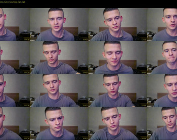 marvelboy_ — 68 minute Chaturbate male cam show recording, 720p, Nov 29, 2022