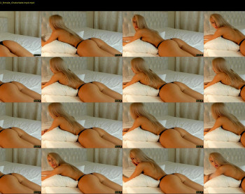 pekadark — 11 minute Chaturbate female cam show recording, 1080p, Nov 29, 2022