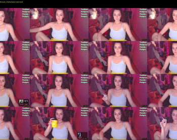 ps4pro — 56 minute Chaturbate female cam show recording, 1080p, Nov 29, 2022