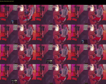 ps4pro — 47 minute Chaturbate female cam show recording, 1080p, Nov 30, 2022
