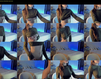 snsme — 15 minute Chaturbate female cam show recording, 1080p, Nov 29, 2022
