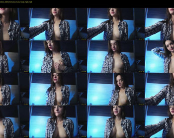 sonya_dead_ahead — 4 minute Chaturbate couple cam show recording, 480p, Nov 29, 2022