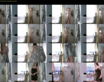 southerbunny — 38 minute Chaturbate female cam show recording, 480p, Nov 29, 2022