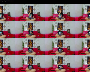 stivendreams — 16 minute Chaturbate male cam show recording, 1080p, Nov 29, 2022