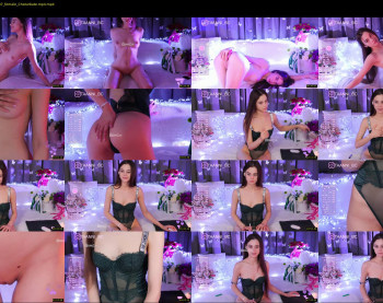 taanni_bc — 54 minute Chaturbate female cam show recording, 1080p, Nov 30, 2022