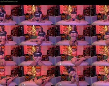 task_manager — 19 minute Chaturbate couple cam show recording, 1080p, Nov 29, 2022