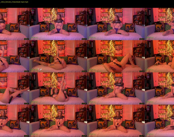 task_manager — 20 minute Chaturbate couple cam show recording, 1080p, Nov 29, 2022