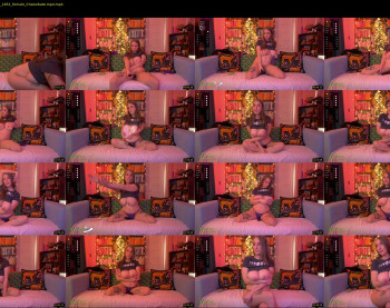 task_manager — 35 minute Chaturbate couple cam show recording, 1080p, Nov 29, 2022
