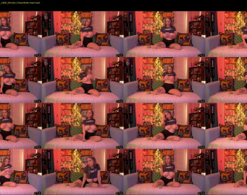task_manager — 8 minute Chaturbate couple cam show recording, 1080p, Nov 29, 2022
