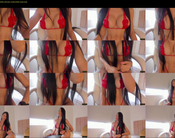 tiffanystone_ — 26 minute Chaturbate female cam show recording, 1080p, Nov 29, 2022
