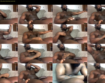 ukchocolate — 10 minute Chaturbate male cam show recording, 720p, Nov 29, 2022