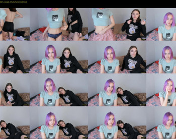 whitehelene — 9 minute Chaturbate female cam show recording, 1080p, Nov 30, 2022
