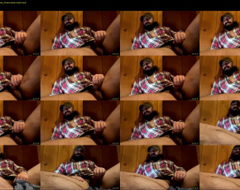 1ui5 — 5 minute Chaturbate male cam show recording, 720p, Nov 30, 2022
