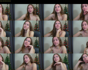 _feli_ — 91 minute Chaturbate female cam show recording, 720p, Dec 1, 2022