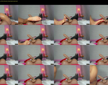 _maddy_miller — 32 minute Chaturbate female cam show recording, 720p, Nov 30, 2022
