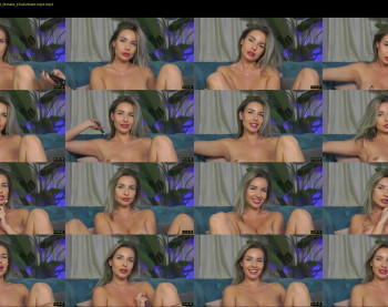 _nastya_ — 19 minute Chaturbate female cam show recording, 720p, Nov 30, 2022