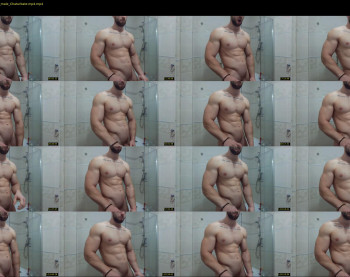 advp69 — 98 minute Chaturbate male cam show recording, 720p, Nov 30, 2022