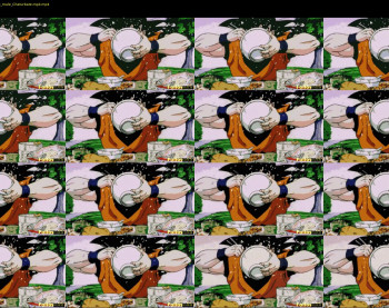 alex_blu — 40 minute Chaturbate male cam show recording, 1080p, Nov 30, 2022