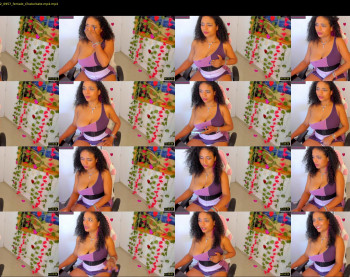 alexandra_mar — 56 minute Chaturbate female cam show recording, 1080p, Nov 30, 2022