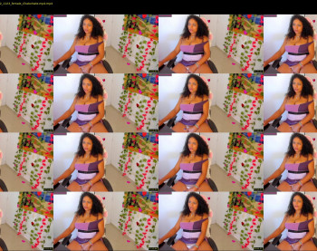 alexandra_mar — 10 minute Chaturbate female cam show recording, 1080p, Nov 30, 2022