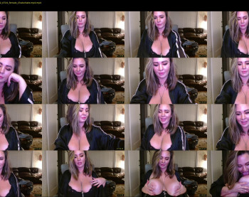 alicelighthouse — 14 minute Chaturbate female cam show recording, 1080p, Nov 30, 2022