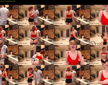 aly_alyce — 49 minute Chaturbate female cam show recording, 1080p, Nov 30, 2022